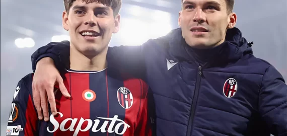 Cota 2 din Serie A 2 martie – Fiorentina încearcă să scape de zona retrogradabilă