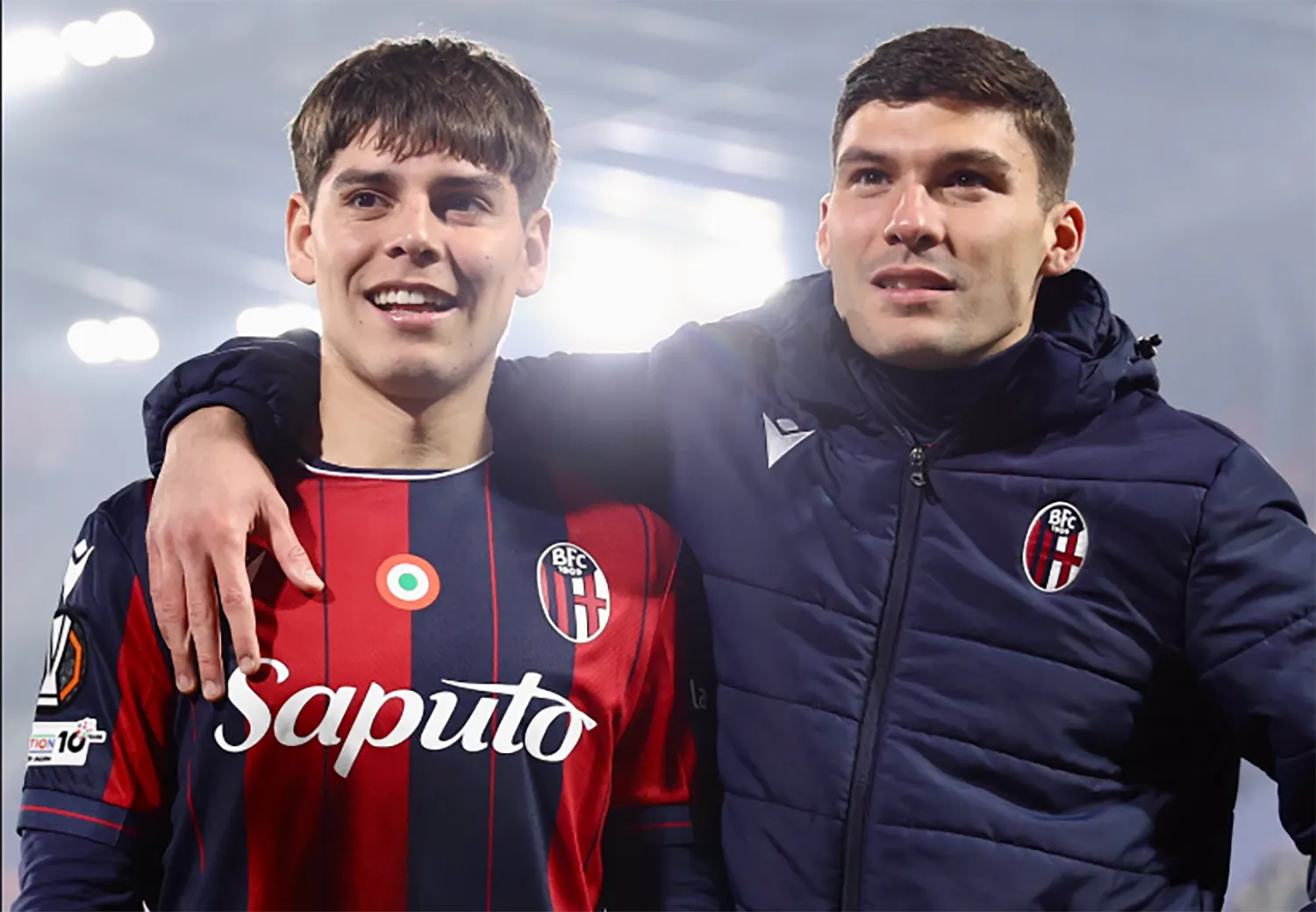 Cota 2 din Serie A 2 martie - Fiorentina încearcă să scape de zona retrogradabilă