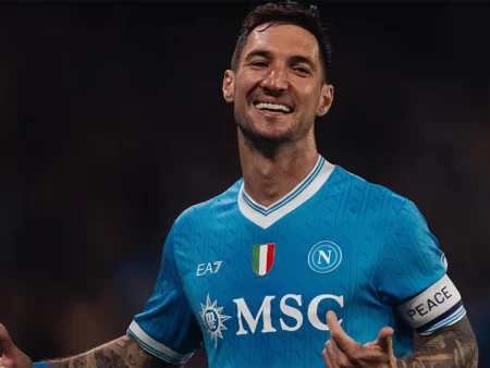 Cota 2 la Betano 20.03 – Napoli și United sunt favoritele zilei