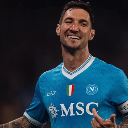 Cota 2 la Betano 20.03 – Napoli și United sunt favoritele zilei