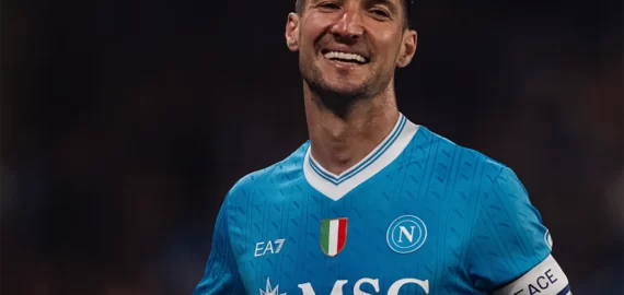 Cota 2 la Betano 20.03 – Napoli și United sunt favoritele zilei