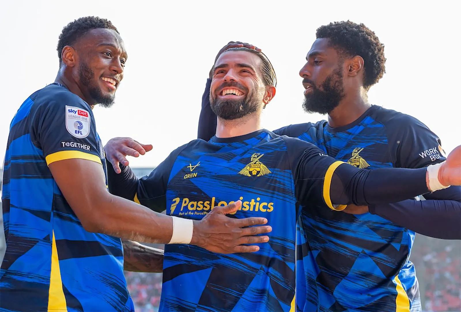 Cota 2 la Betano 24 martie 2026, din eșaloanele inferioare ale fotbalului englez