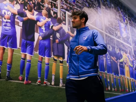 Cota 2 la Betano 28 martie – Brescia țintește o revenire în topul fotbalului italian