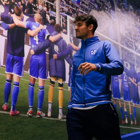 Cota 2 la Betano 28 martie – Brescia țintește o revenire în topul fotbalului italian