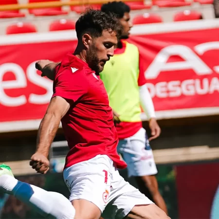 Cota 2 la Don 1 aprilie – încercăm să dublăm mizele în Spania și nu e păcăleală!