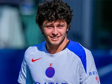 Cota 2 la Don 21 martie – PSG își continuă lupta la titlu în Ligue 1