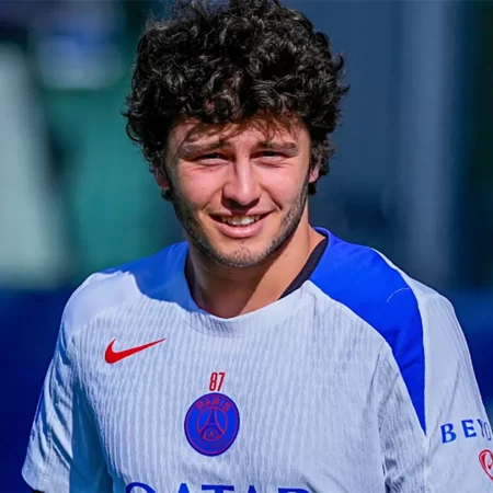 Cota 2 la Don 21 martie – PSG își continuă lupta la titlu în Ligue 1