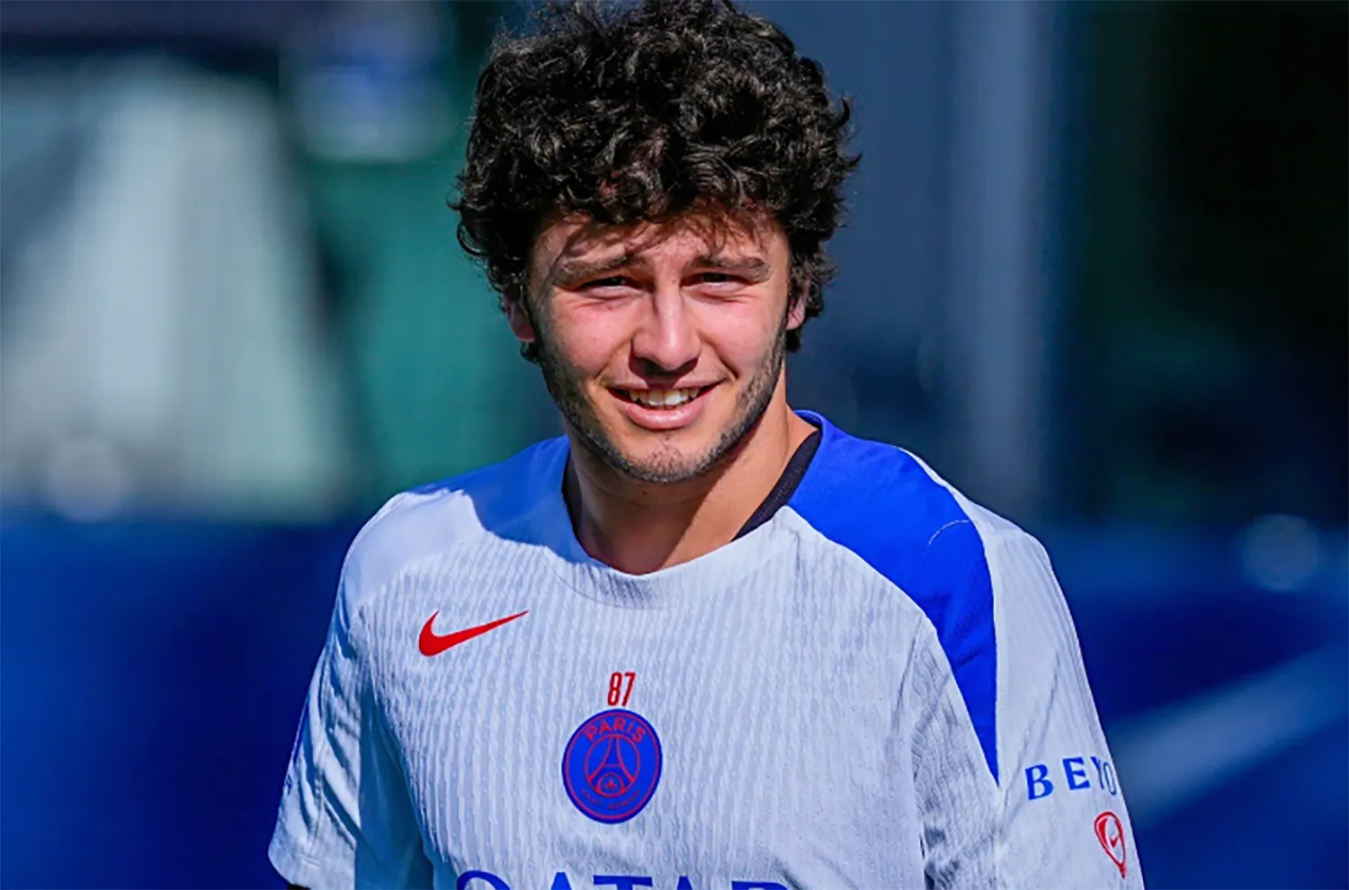 Cota 2 la Don 21 martie - PSG își continuă lupta la titlu în Ligue 1