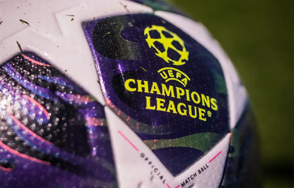Cota 2 la Mr Bit 18.03 - sperăm la o seară de Champions League fără surprize