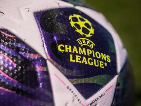 Cota 2 la Mr Bit 18.03 – sperăm la o seară de Champions League fără surprize