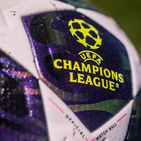 Cota 2 la Mr Bit 18.03 – sperăm la o seară de Champions League fără surprize