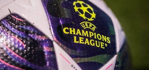 Cota 2 la Mr Bit 18.03 – sperăm la o seară de Champions League fără surprize