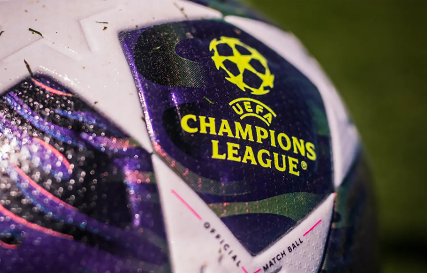 Cota 2 la Mr Bit 18.03 - sperăm la o seară de Champions League fără surprize