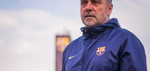 Cota 2 la Mr Bit 7 martie – elevii lui Hansi Flick reiau lupta la titlu în LaLiga