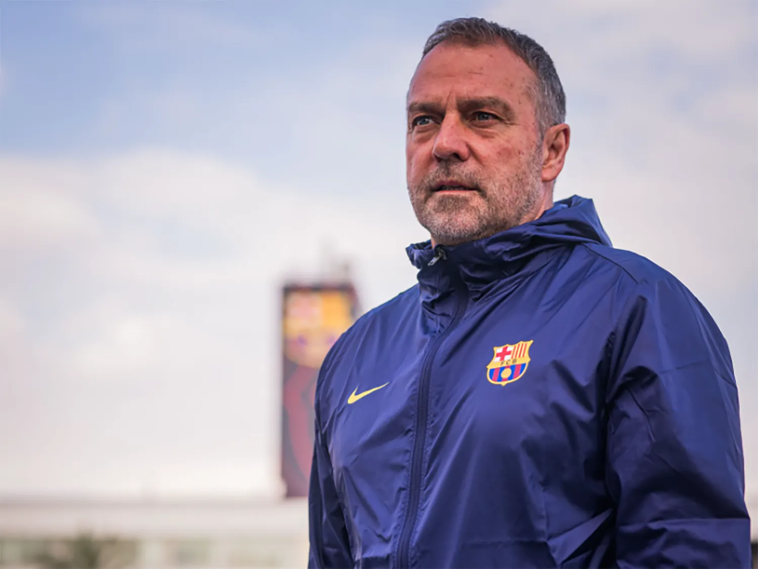 Cota 2 la Mr Bit 7 martie - elevii lui Hansi Flick reiau lupta la titlu în LaLiga