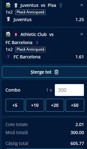 Cota 2 la Mr Bit 7 martie