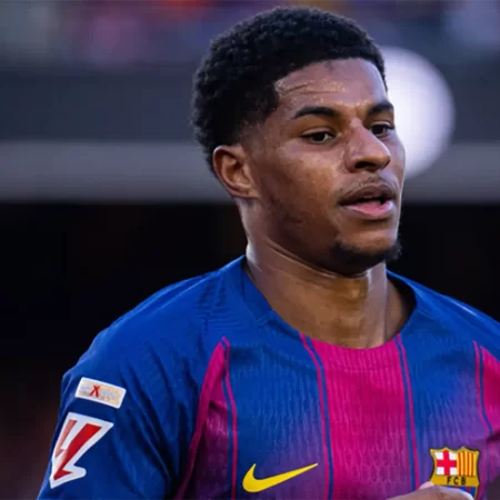 Cota 2 la Superbet 10.03 – ne bazăm în totalitate pe Barcelona