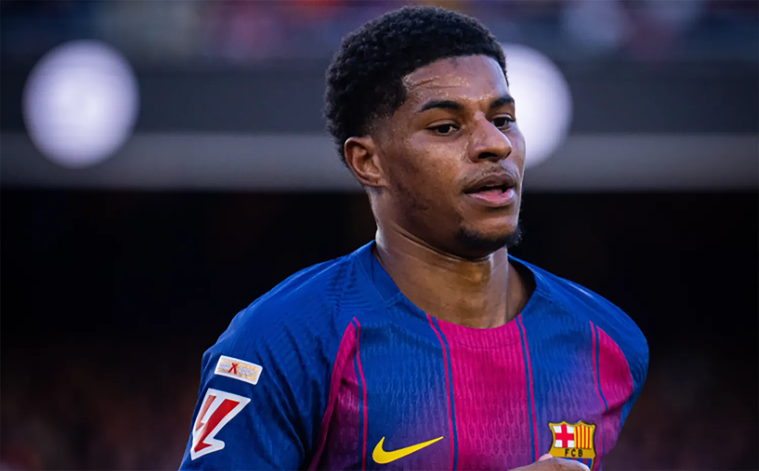 Cota 2 la Superbet 10.03 - ne bazăm în totalitate pe Barcelona