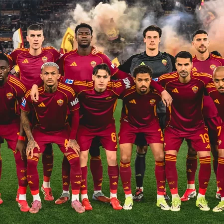 Cota 2 la Superbet 12 martie – italienii luptă în optimile Europa League