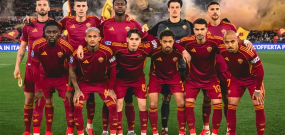 Cota 2 la Superbet 12 martie – italienii luptă în optimile Europa League