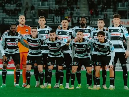 Cota 2 la Superbet 16.03.2026 – Pariu Special bombă în derby-ul Clujului