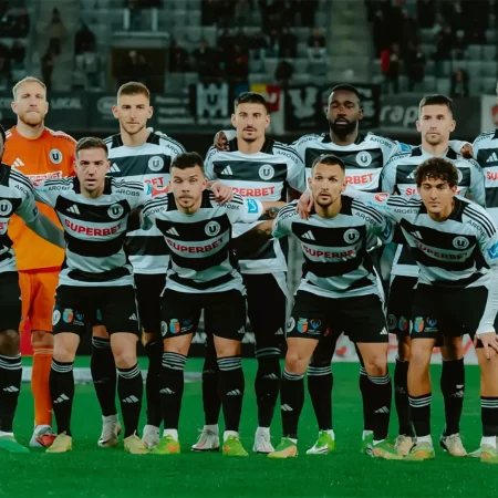 Cota 2 la Superbet 16.03.2026 – Pariu Special bombă în derby-ul Clujului