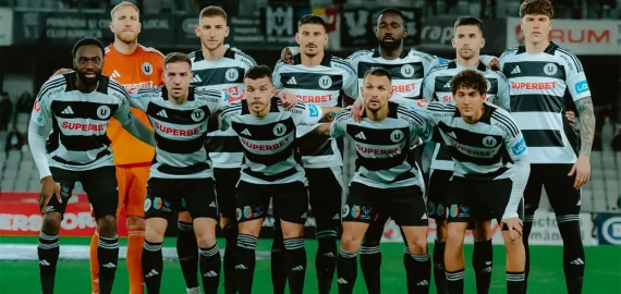 Cota 2 la Superbet 16.03.2026 – Pariu Special bombă în derby-ul Clujului