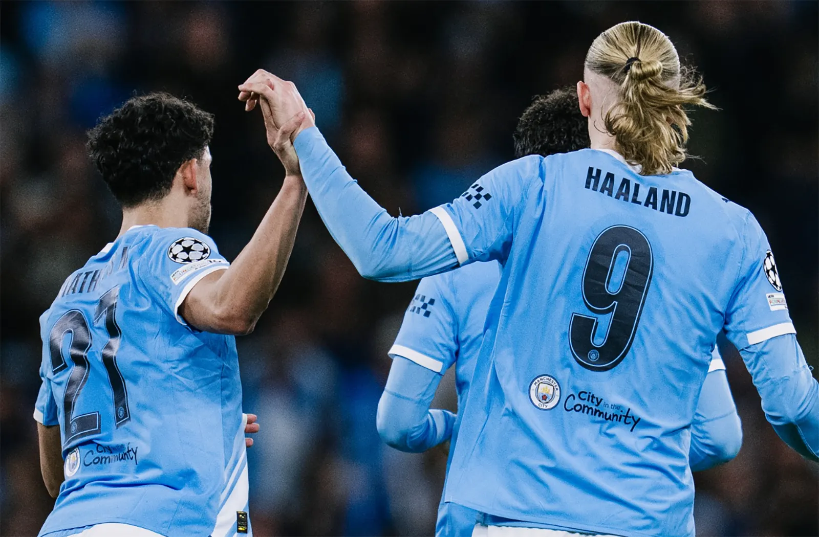 Cota 2 la Superbet 22 martie - pariuri pe șuturi în finala dintre Arsenal și City