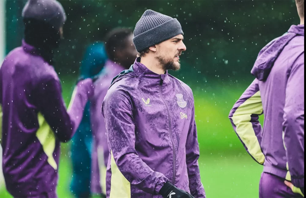 Cota 2 la Superbet 3 martie - avem un SuperPariu tare în Everton - Burnley