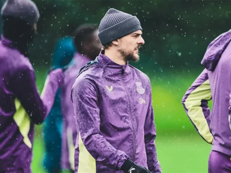 Cota 2 la Superbet 3 martie – avem un SuperPariu tare în Everton – Burnley