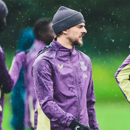 Cota 2 la Superbet 3 martie – avem un SuperPariu tare în Everton – Burnley