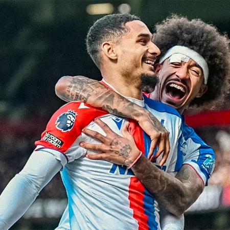 Cota 2 la Unibet 05.03.2026 – derby londonez pentru evitarea retrogradării