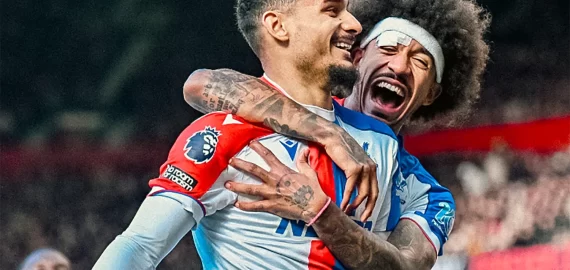 Cota 2 la Unibet 05.03.2026 – derby londonez pentru evitarea retrogradării