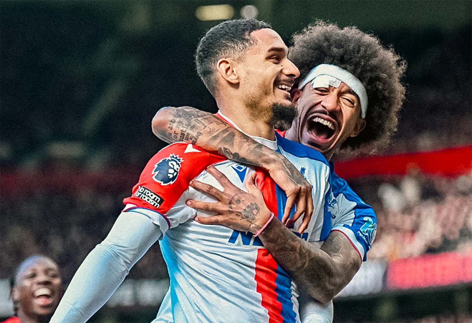 Cota 2 la Unibet 05.03.2026 - derby londonez pentru evitarea retrogradării