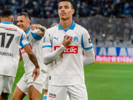 Cota 2 la Unibet azi – ne dorim un ”Vineri 13” cu noroc pentru pariori