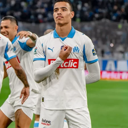 Cota 2 la Unibet azi – ne dorim un ”Vineri 13” cu noroc pentru pariori