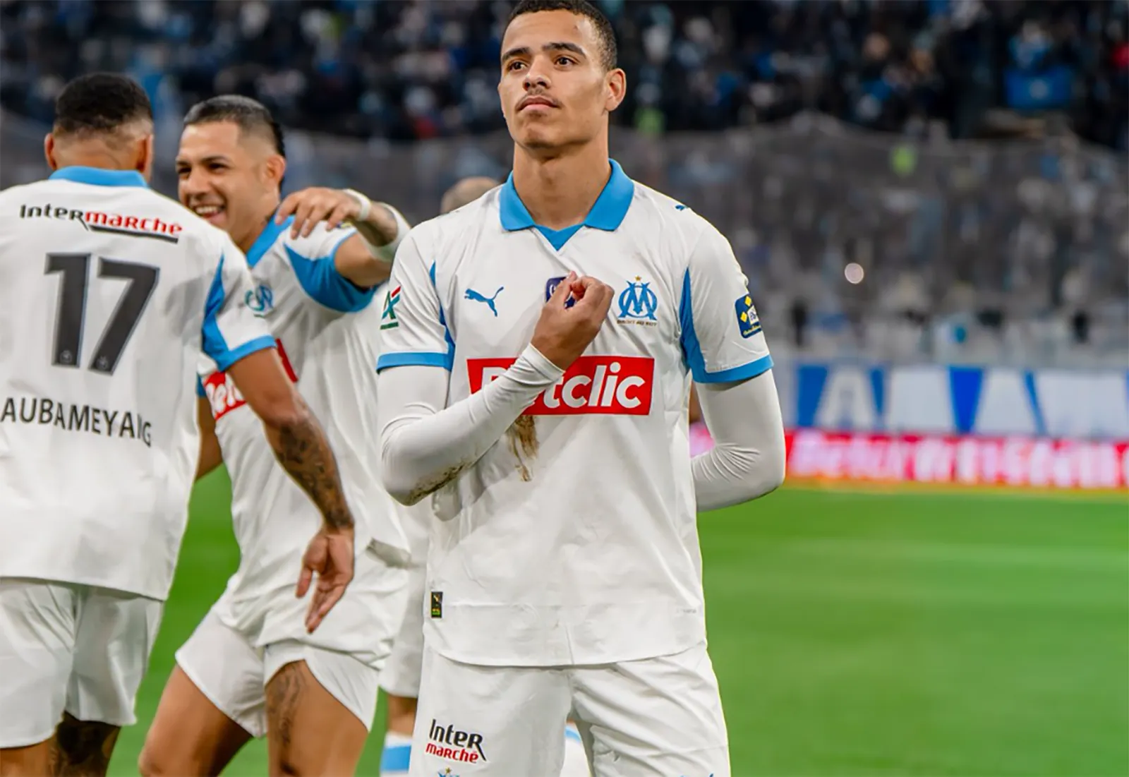 Cota 2 la Unibet azi - ne dorim un ”Vineri 13” cu noroc pentru pariori