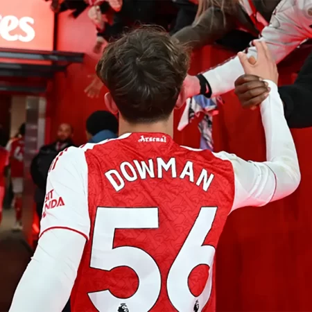 Cote pariuri Arsenal – Leverkusen – londonezii pornesc cu prima șansă pe Emirates