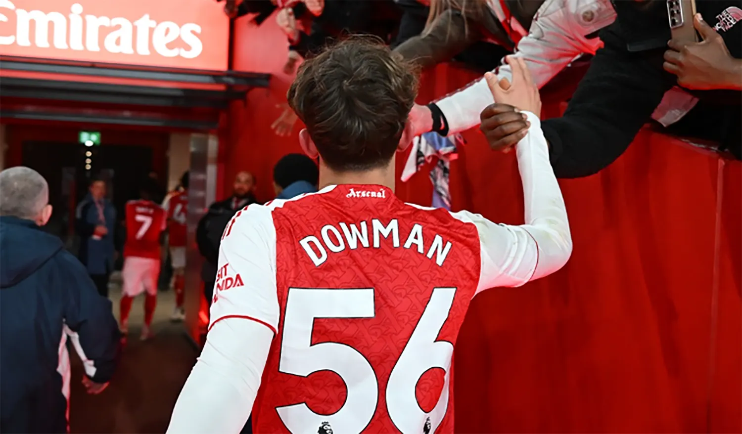 Cote pariuri Arsenal - Leverkusen - londonezii pornesc cu prima șansă pe Emirates