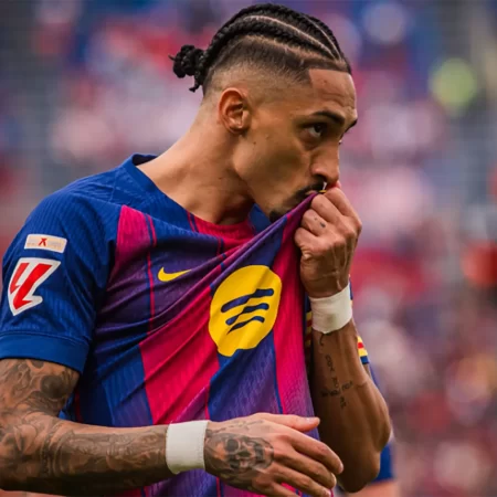 Cote Pariuri Barcelona – Newcastle – misiunea catalanilor nu a fost încă îndeplinită