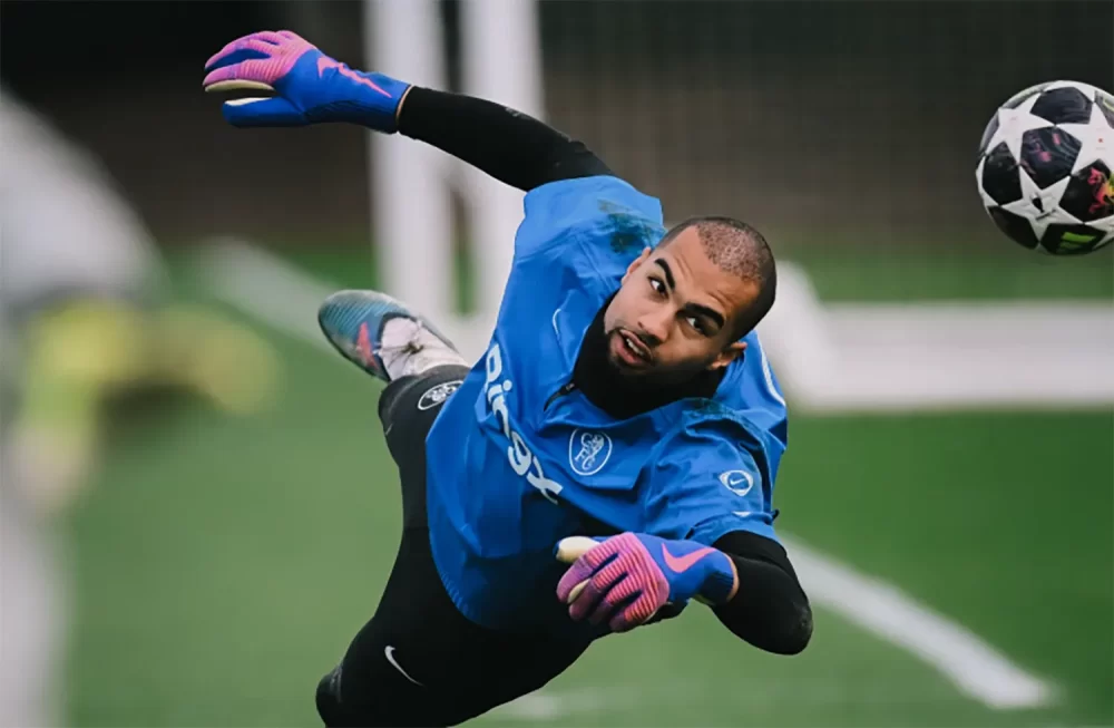 Cote pariuri Chelsea vs PSG: londonezii au șanse mici la calificare