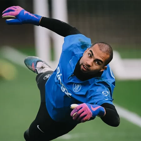 Cote pariuri Chelsea vs PSG: londonezii au șanse mici la calificare