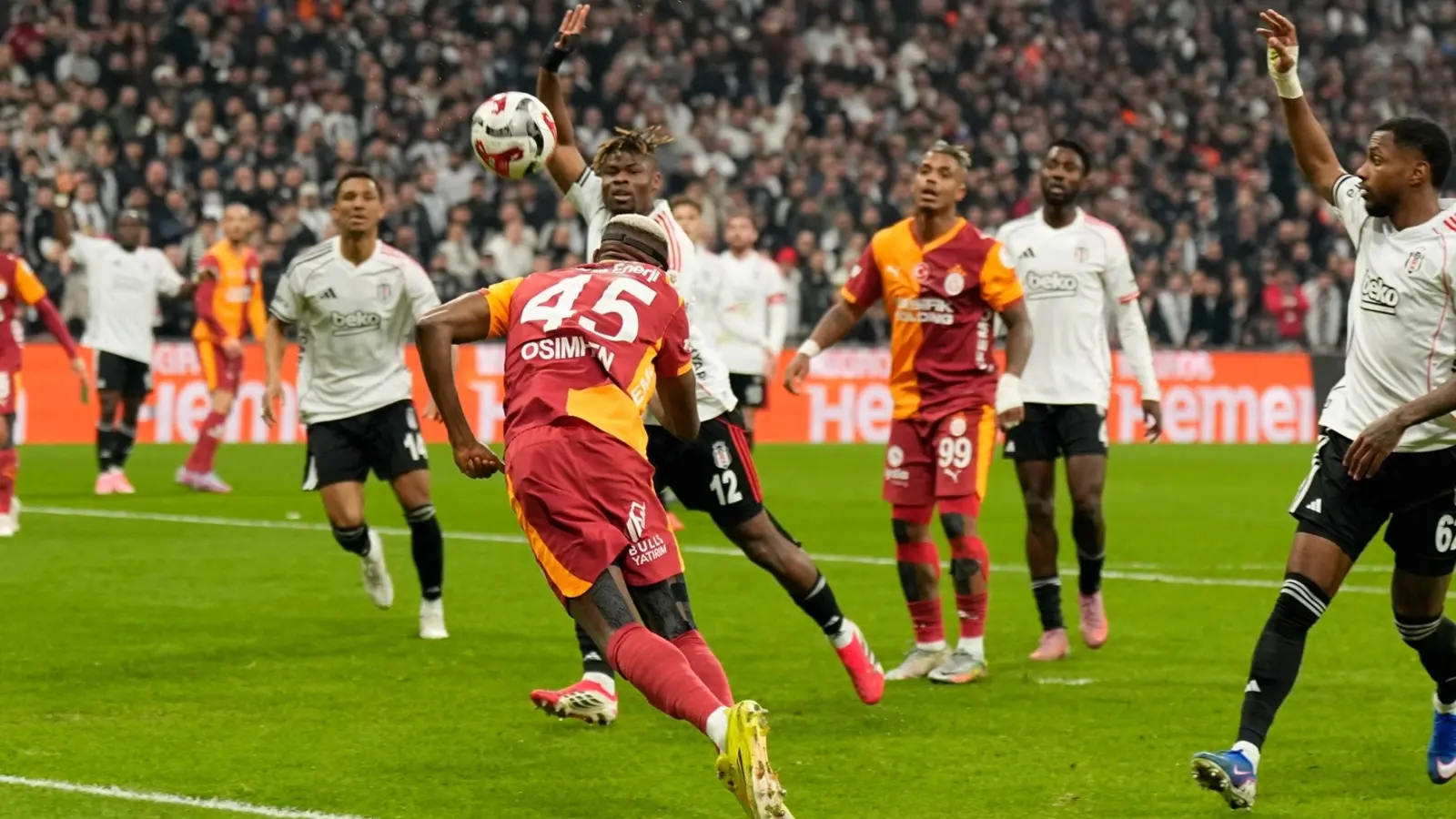 Cote pariuri Galatasaray - Liverpool - Englezii vin cu gânduri de revanșă!