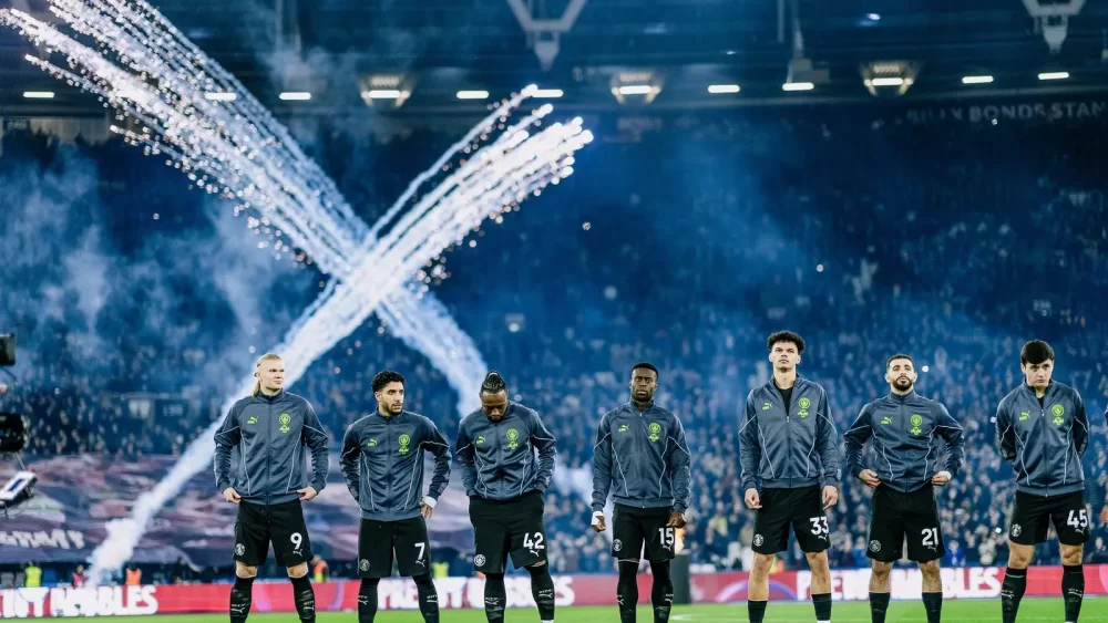 Cote pariuri Manchester City vs Real Madrid - Spaniolii sunt deja cu gândul la sferturile Champions League