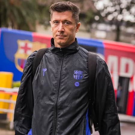 Cote pariuri Newcastle – Barcelona – ”coțofenele” au amintiri neplăcute din acest sezon