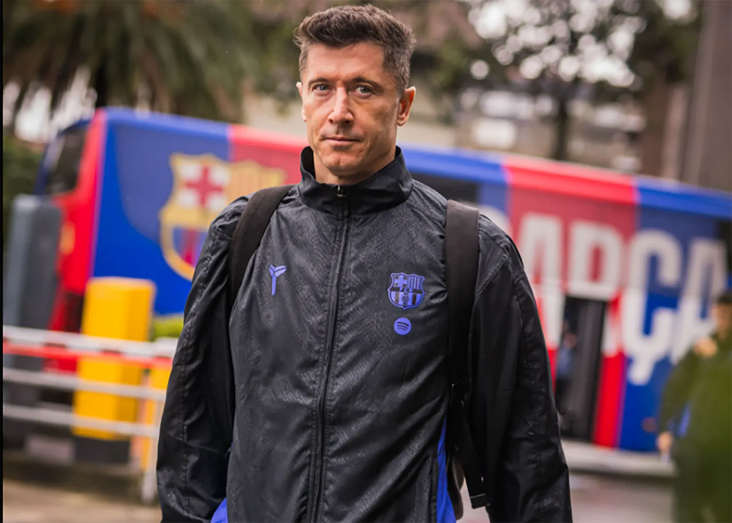 Cote pariuri Newcastle - Barcelona - ”coțofenele” au amintiri neplăcute din acest sezon