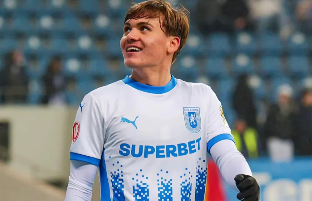 Cote pariuri Universitatea Craiova - CFR Cluj - se anunță un sfert de finală imprevizibil în Cupa României