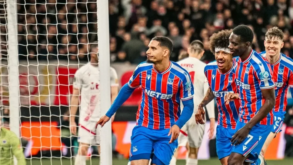 Crystal Palace - AEK Larnaca, Ponturi pariuri Conference League, 12 martie 2026