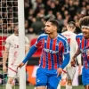 Crystal Palace – AEK Larnaca, Ponturi pariuri Conference League, 12 martie 2026