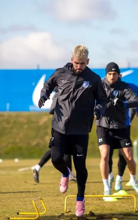 Csikszereda – Farul Constanța – Ponturi Pariuri Superliga 06.03.2026